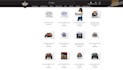 be a shopify ecommerce store virtual assistant