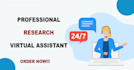 be your cryptocurrency and cybersecurity, research virtual assistant