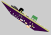 develop your pcb with unlimited revisions