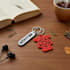 professional product or service mockups