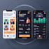 create copy trading app like etoro, zulu trade