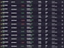 guide you to master bitsgap trading grid bots