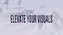 create a short promotional video for your product or brand