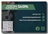 digitize your business cards