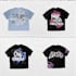 design graffiti streetwear design