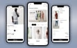 do custom mobile app development