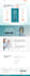 build wordpress membership, lms and subscription website