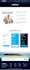create a wordpress membership  or subscription website