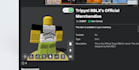design roblox shirts or pants