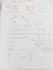 hand writing assignment jobs