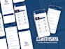 build your business app or saas mvp for android, ios, and web