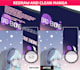 clean and redraw manga, manhwa, webtoon pages and doujin