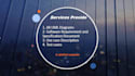 professional uml design and srs document creation