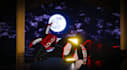 create vr chat avatar 3d avatar character design vrchat avatar 3d model nsfw 3d