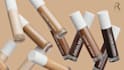 design and animate 3d cosmetics videos