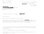 get you florida reseller certificate for non resident