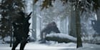 unreal engine 3d game maker, unreal engine game development for andriod, ios, pc