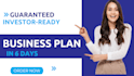 grant writing, business plan, grant application, grant proposal and research