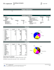 do manual j d s residential hvac design using wrightsoft