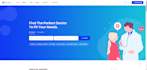 develop a feature rich directory website with directorist