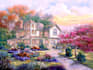 improve feng shui your appartment