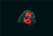 create simple custom nft pixel art in 24 hours