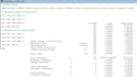 do operations research suplly chain and linear programming using excel solver