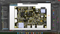 develop hardware firmware mobile app and cloud for industrial smart iot device