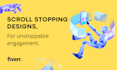 design premium facebook and instagram ad post