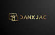 deliver creative and custom programming solutions for your projects