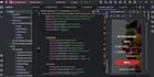 do android projects and tasks in android studio