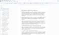 write SEO optimised igaming ai article for igaming website