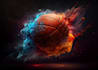 coach your basketball team