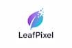 do creative modren business logo design