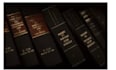 write legal agreement and contract