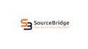 deploy and configure open source software