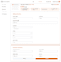 do web app ui ux design