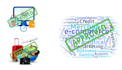 help you accept payments on your website