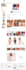 design a mobile responsive and SEO optimized ebay listing template