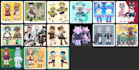 edit a custom vrchat mamefriends avatar