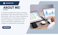 manage your amazon PPC via perpetua, adtomic