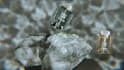 do 3d perfume animation video ads 3d body spray 3d bottle design 3d perfume ads