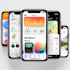 build cutting edge apple watch apps in swiftui for health, fitness, and more