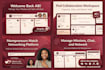 build a secure private llm or rag system on premise