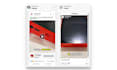 do facebook ads, campaign, fb ads manager, instagram ads