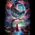 create stunning ai art with midjourney