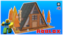 create roblox maps, buildings, assets and props