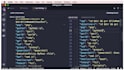 help with computer science and programming, tasks, projects