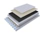 create 3d product renders for brochure and marketing visuals