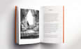 create original hand drawn book illustration